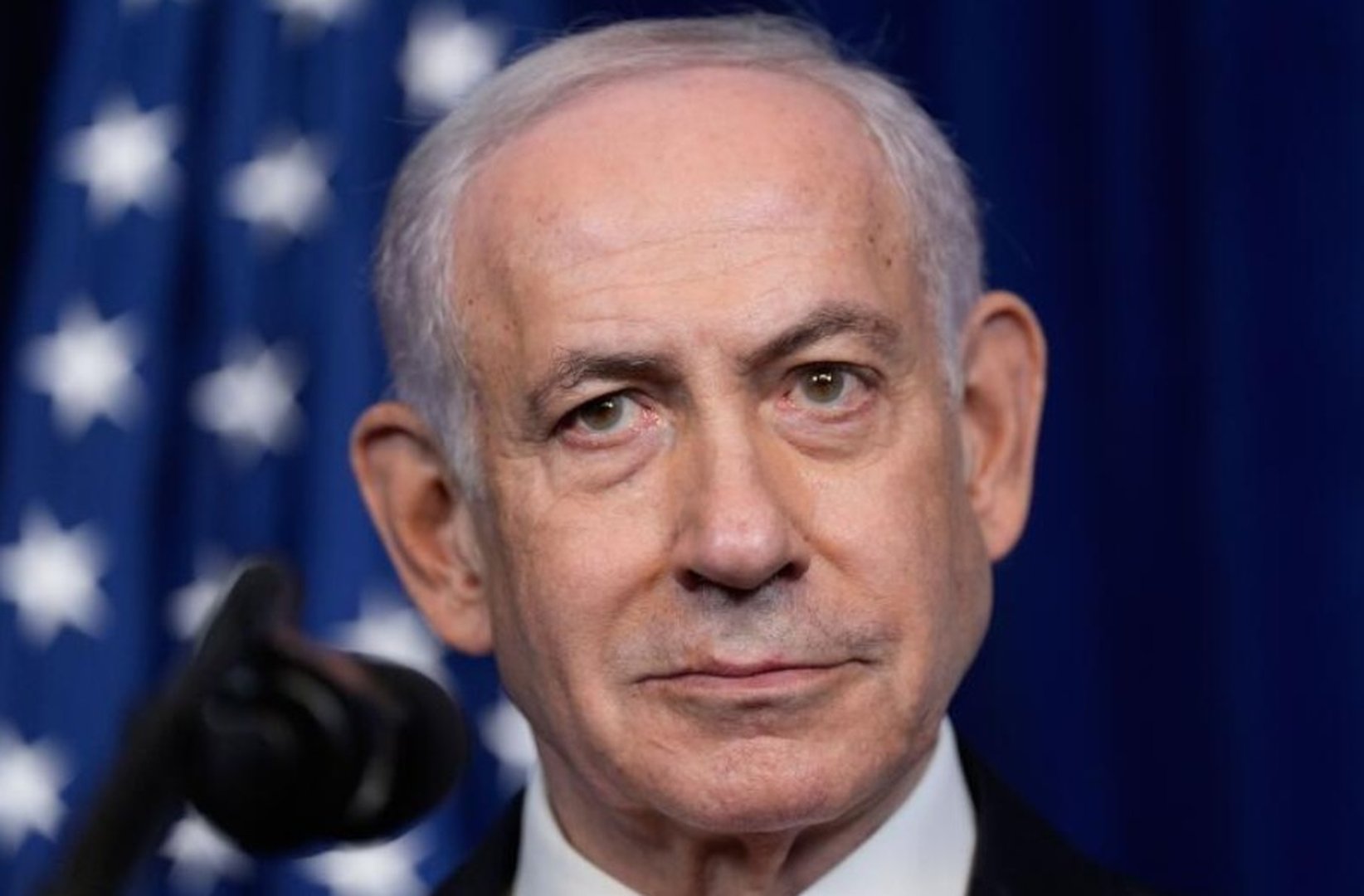 Iran-Krieg: Chef der US-Terrorabwehr tritt aus Protest zurück