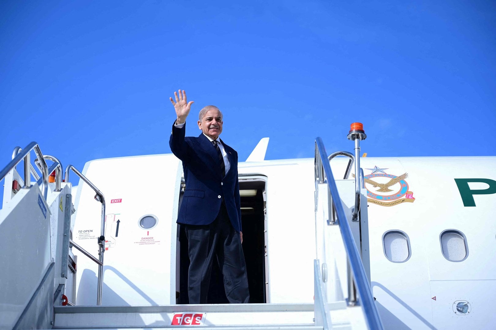 Iran-Krieg: Iran laut Vizeaußenminister nicht zu neuen Verhandlungen bereit