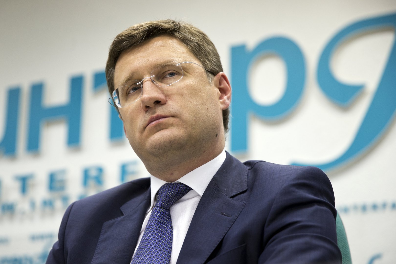 Ukraine-Krieg: Selenskyj wäre mit Status quo an Frontlinie einverstanden
